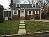2011 Amherst Rd