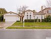 1526 Danbrook Dr