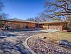 152 Lake Aluma Dr