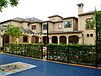 3710 Bellefontaine St
