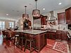4452 1/2 Macarthur Blvd NW
