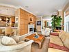 141 Golden Eagle Ln