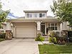 640 E Free Land Ave