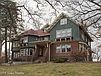 2750 Forest Dr