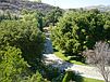 27502 Trail Ridge Rd