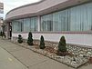 3935 S Howell Ave