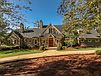 837 Confederate Dr