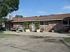 4600 Main St