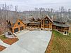 500 Ironwood Dr
