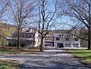 103 Three Rivers Rd
