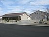 107 Lindbergh Ct