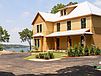 5 Cliff Crest Dr