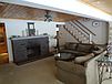 251 Atlantic Ave