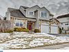 4022 Runnymeade Dr