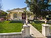 1632 E Orange Grove Blvd