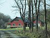 35768 State Hwy 16