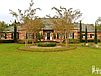 210 Satara Dr