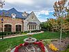 2921 N GLEBE RD