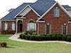 161 RIVER VALLEY WAY