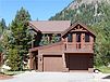 93 Sunset Dr