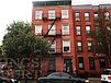 342 Bergen St