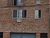 1746 E Tremont Ave