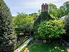 2728 32nd St NW