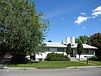 1024 N Davis St