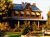 234 Balsinger Rd