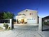 10433 Whitegate Ave