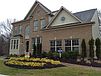 5700 Deer Pond Ln Suitland Md