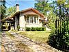 1654 Government St
