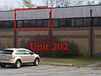 4 Tinkham Ave