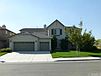 6603 Cedar Creek Rd