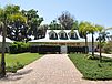 128 William Bartram Dr