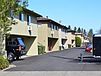 260 Arlen Dr 266