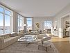 30 Park Pl