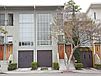 1555 Kettner Blvd