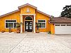 2430 Laughlin Ave