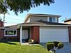 1338 E Elsmere Dr