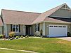 204 Wildwood Meadows Dr