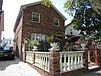 2154 68th St