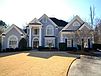 2173 Spencers Way