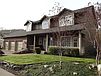 575 Barbary Pl