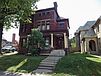 865 Bryden Rd