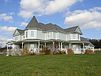 33 Carrier Rd