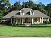 4117 Belle Pointe Dr