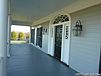 4725 Finchville Rd