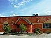 3710 Veterans Blvd