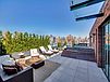 293 Lafayette St